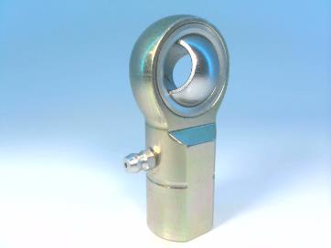 AURORA BEARING MW-M14