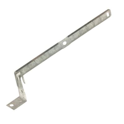 EATON CORPORATION BRCJ