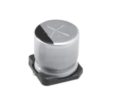 NICHICON UCV1V221MCL1GS