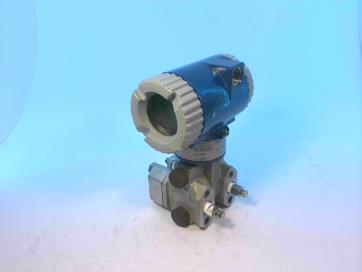 INVENSYS IDP10-D20A21F-M1L1