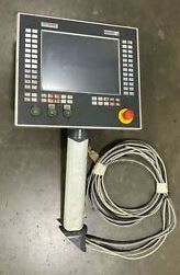 B&R 5PC720.1505-K18