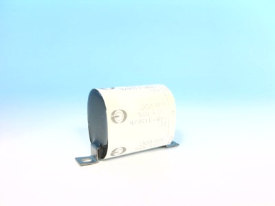 EC PRODUCTS LIMITED 5MP-11567K