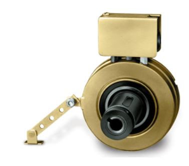 ASEA BROWN BOVERI 027501