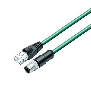 BINDER 77-9753-4529-34704-1000