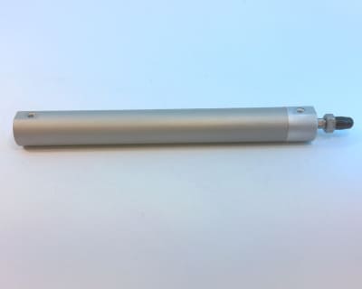 SMC CDM2HB20-160-C73