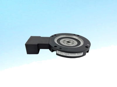 ENCODER PRODUCTS 770-B-H-1024-R-HV-A-X-N-N