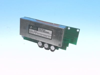 LENZE SW24.5.5.15.250.L