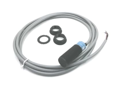 RADWELL RAD01311