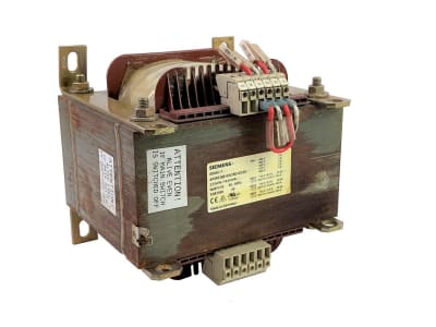 SIEMENS 4AM63960AC800CA0