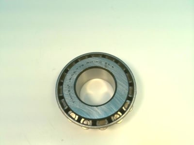 TIMKEN 15106