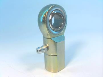 AURORA BEARING MW-M12Z