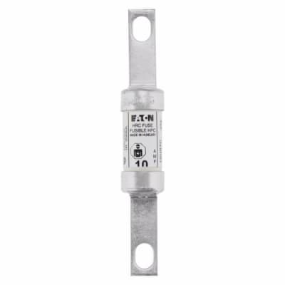 EATON CORPORATION 10H07C
