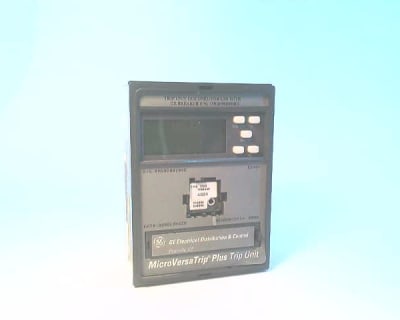 GENERAL ELECTRIC B208LSHGZ2R