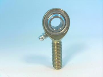 AURORA BEARING MM-M12Z