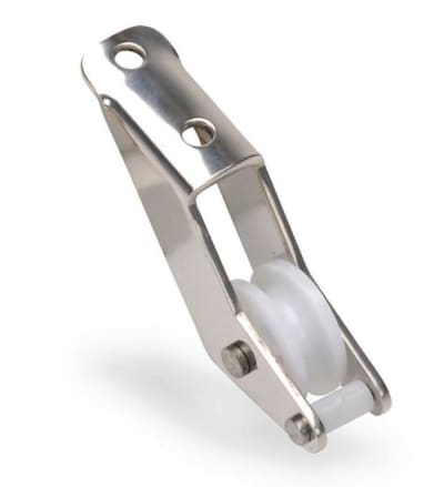 IDEM SAFETY SWITCHES 140021