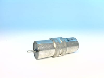 EC PRODUCTS LIMITED PA3-15926K