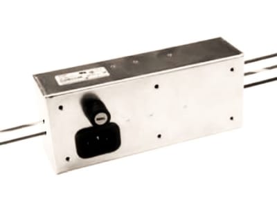 TE CONNECTIVITY 3VAQ3