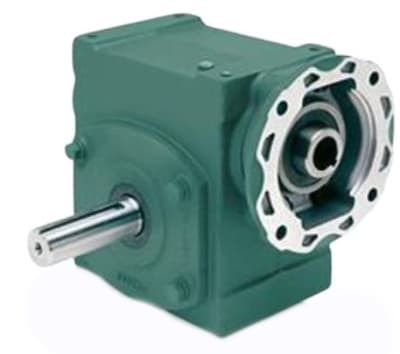 ASEA BROWN BOVERI 26Q25L14