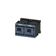 SIEMENS 3RH2440-1AK60