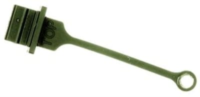 AMPHENOL MUSB-2A111-024BP