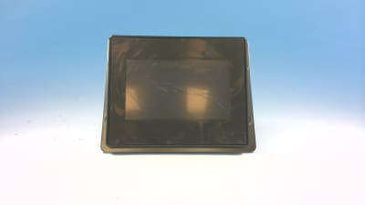 RED LION CONTROLS CR1000-04000-0021N