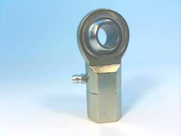 AURORA BEARING MW-M14Z