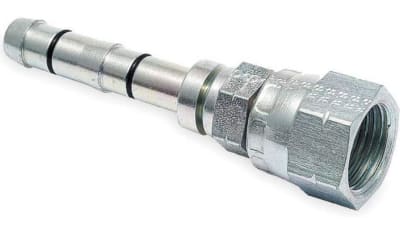 EATON CORPORATION FJ3513-0808S