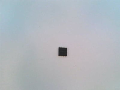TOSHIBA TPH14006NH,L1Q