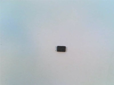 TEXAS INSTRUMENTS SEMI SN74CB3Q3305PW