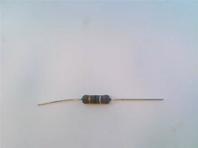 TE CONNECTIVITY RSS3390RJTB