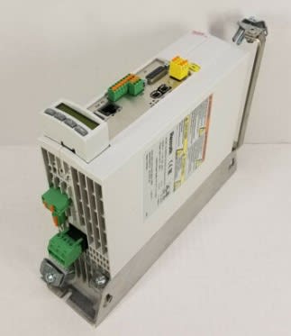 BOSCH HCS01.1E-W0008-A-03-B-ET-EC-NN-L4-NN-FW