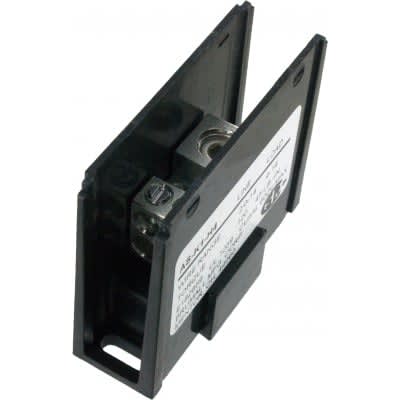 TECHSPAN INDUSTRIES INC ADB142/01