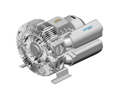 AIRTECH ASP0085-1MA111-1