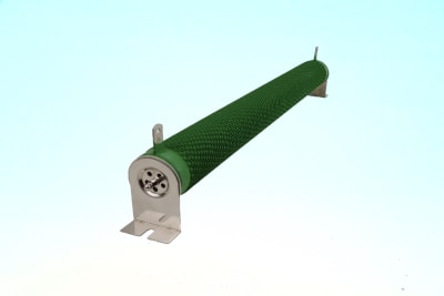 TE CONNECTIVITY TE2500B8R2J