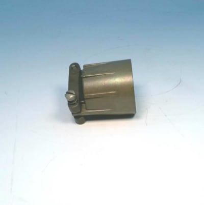 AMPHENOL 10-584190-203