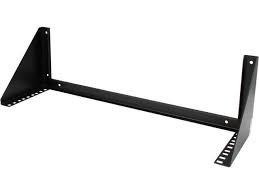 STARTECH.COM RK319WALLV