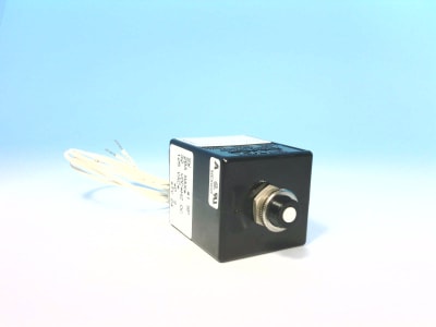 SENSATA TECHNOLOGIES PR29-27567-1