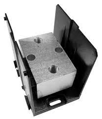 MARATHON SPECIAL PRODUCTS MFH8065FF CH