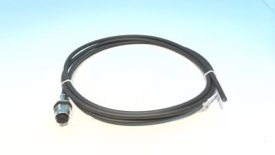 PHOENIX CONTACT SACCBP-FS-4CON-M16/2,0-PUR SCO