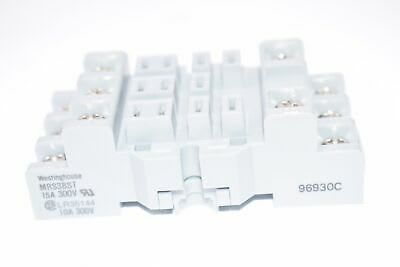 WESTINGHOUSE MPS4BST