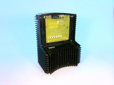 NORD SK300E-151-340-B