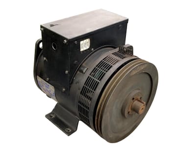 REGAL REXNORD 3505-1502