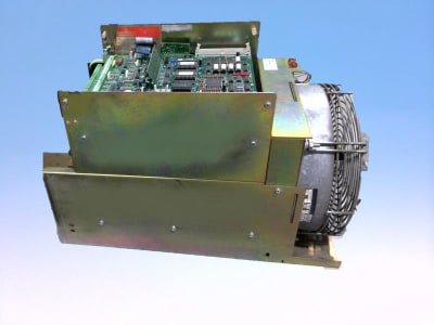 BAUMULLER BKD6/600/600/6604000000