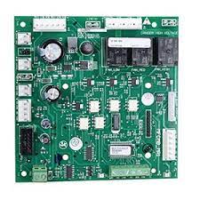 DAIKIN INDUSTRIES 668911501