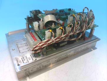 SAF DRIVES SS6R-15-C