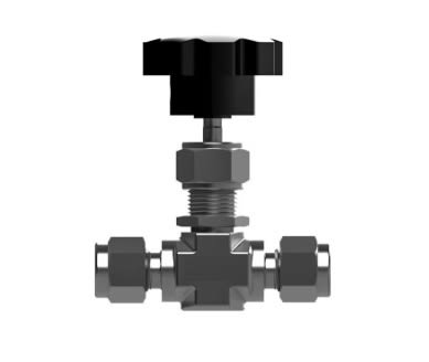 RADWELL VERIFIED SUBSTITUTE SS-1RS4-SUB
