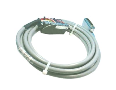 ALLEN BRADLEY 1492-ACAB035EE69