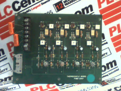 HPM HYDRAULIC PRESS MANUFACTURING P402-2947