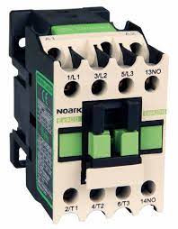 NOARK EX9CDS95A30G7C