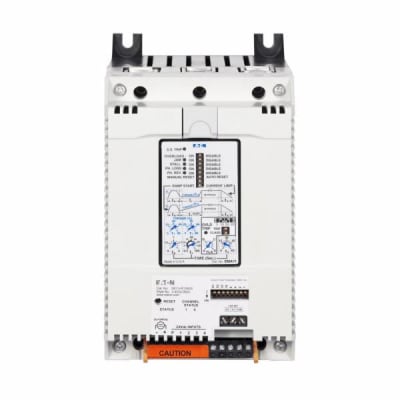 EATON CORPORATION S801+V10N3S